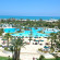 Фото Djerba Plaza Thalasso & Spa