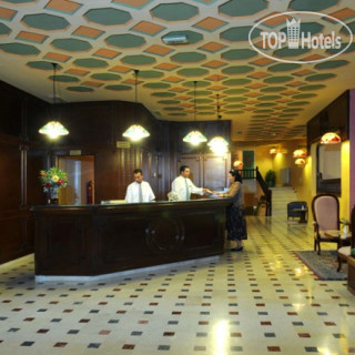 Фото Dar Ismail Nour Elain