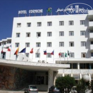 Photos Corniche Palace