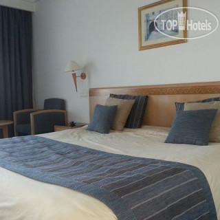 Photos Bizerta Resort