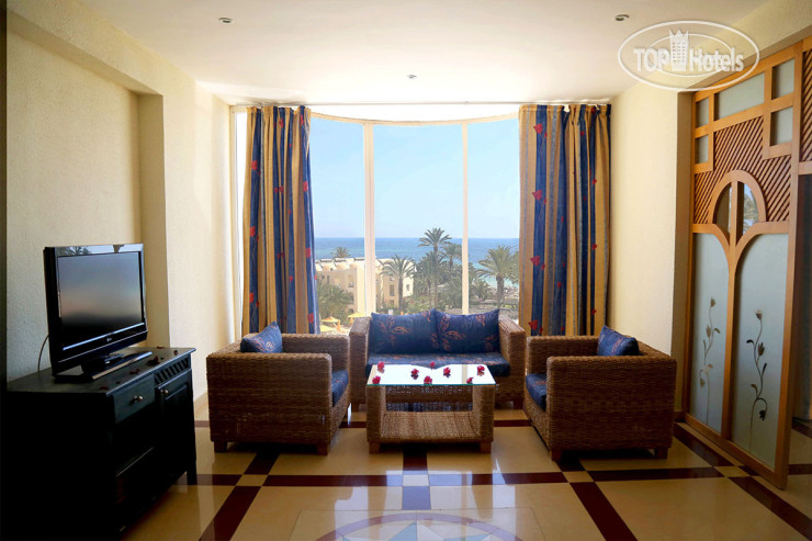 New photos from tourists Eden Star 4*