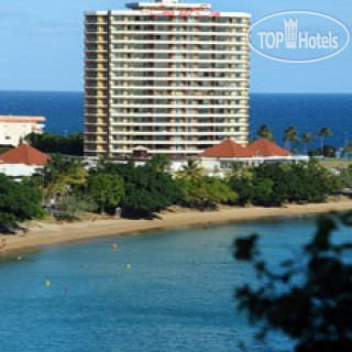 Photos Casa Del Sole