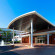 Фото Le Meridien Noumea Resort & Spa