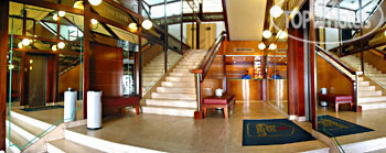 New photos from tourists Best Western Hotel Le Paris 3*