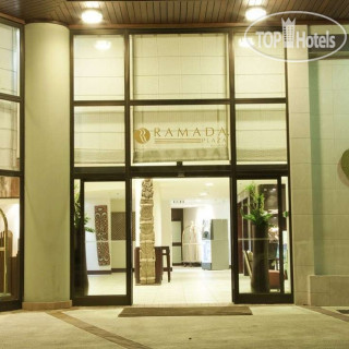 Photos Ramada Plaza Noumea