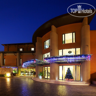 Photos The Wheatbaker