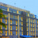 Фото Best Western The Island Hotel