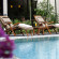 Фото The Moorhouse Ikoyi Lagos