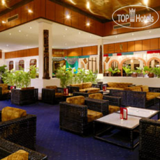 Photos Sheraton Lagos