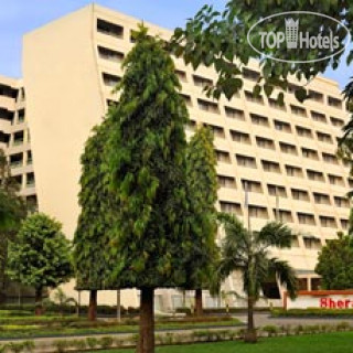 Photos Sheraton Abuja