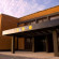 Фото Onomo Dakar Airport Hotel