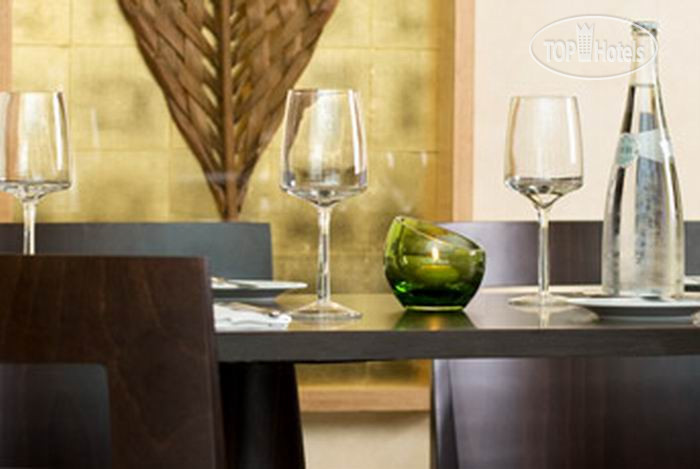 New photos from tourists King Fahd Palace 4*
