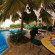 Photos Le Lodge des Almadies