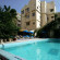Photos Faidherbe