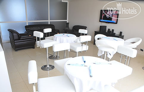 Новые добавленные фото туристов Le Virage 4*