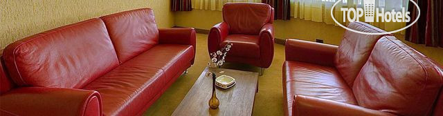 New photos from tourists La Croix du Sud 4*