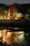 Hotel photo Chevalier de Boufflers 