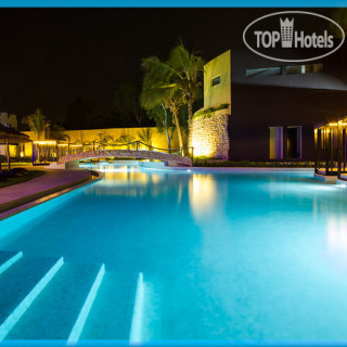 Photos The Rhino Resort Hotel & Spa