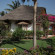 Photos La Teranga Hotel & Villas
