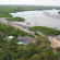 Фото Keur Saloum