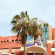 Фото Des Almadies