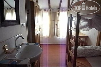 New photos from tourists Keur Marrakis Hotel 3*