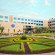 Photos Al Salam Rotana