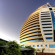 Photos Corinthia Hotel Khartoum