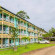 Фото Eco Resort Inn