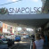 Фото Krasnapolsky