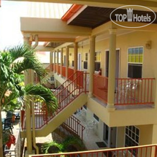 Photos North Resort Hotel