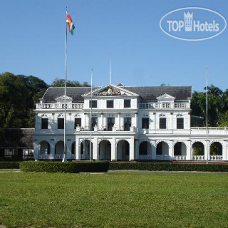 Photos Torarica Hotel & Casino