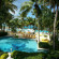 Фото Coco Reef