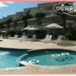 Photos Tropikist Beach Hotel & Resort Ltd.