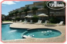 Фото Tropikist Beach Hotel & Resort Ltd.