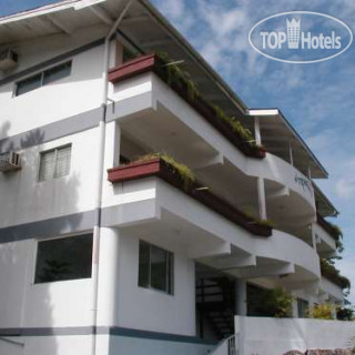 Photos Monique's Guesthouse