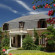 The Villas at Stonehaven 4*