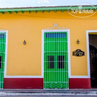 Photos Hotel E La Calesa