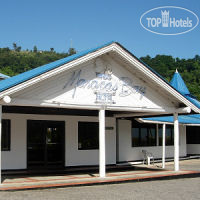 Hotelier's photos Maracas Bay Hotel 3*