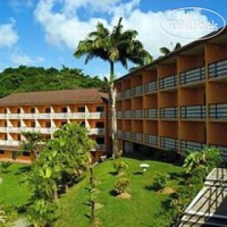 Photos Grafton Beach Resort