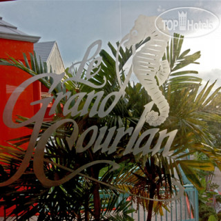 Photos Le Grand Courlan Resort & Spa