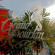 Фото Le Grand Courlan Resort & Spa