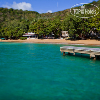 Photos Blue Waters Inn