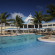 Фото Magdalena Grand Beach Resort