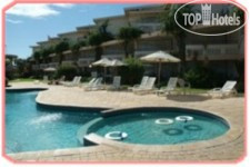 Hotelier's photos Tropikist Beach Hotel & Resort Ltd. 3*