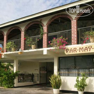 Photos Par-May-La's Inn