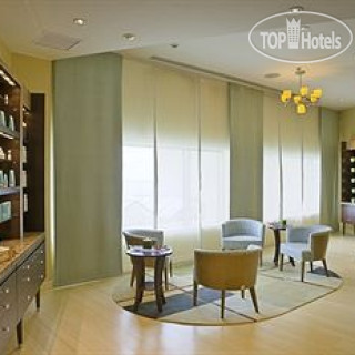 Photos Hyatt Regency Trinidad