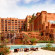 Photos The Kampala Serena Hotel