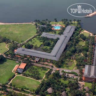 Photos Munyonyo Commonwealth Resort Limited