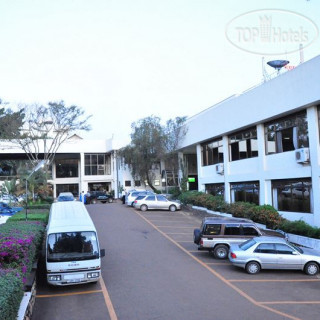 Photos Colline Hotel